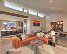 United States Arizona Flagstaff vacation rental compare prices direct by owner 10126591