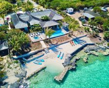 Bahamas Hartswell Exuma vacation rental compare prices direct by owner 24986634