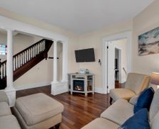 United States New Jersey Belmar vacation rental compare prices direct by owner 32590713