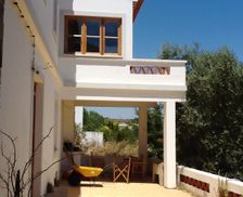 Portugal Faro Aljezur vacation rental compare prices direct by owner 30016606