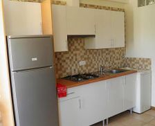 Portugal Faro Sagres vacation rental compare prices direct by owner 11086139