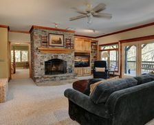 United States Georgia Jasper vacation rental compare prices direct by owner 10381802