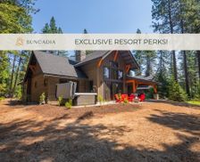 United States Washington Cle Elum vacation rental compare prices direct by owner 30010024