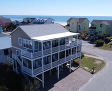 United States North Carolina Holden Beach vacation rental compare prices direct by owner 26578897