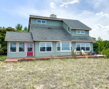 United States Michigan Grand Marais, vacation rental compare prices direct by owner 10134757