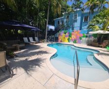 United States Florida Key West vacation rental compare prices direct by owner 11094008