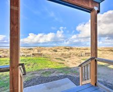 United States Oregon Waldport vacation rental compare prices direct by owner 27255622