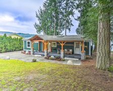 United States Washington Port Ludlow vacation rental compare prices direct by owner 26614085