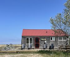 United States Michigan Grand Marais vacation rental compare prices direct by owner 23598039