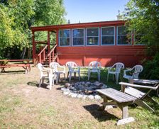 United States Michigan Grand Marais vacation rental compare prices direct by owner 10134574