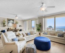 United States Florida Panama City Beach vacation rental compare prices direct by owner 10197429