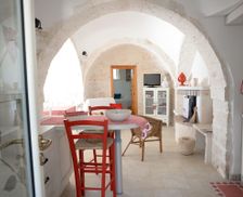 Italy Martina Franca Martina Franca vacation rental compare prices direct by owner 10198379