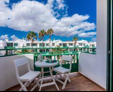 Spain Canarias Costa Teguise vacation rental compare prices direct by owner 10226739