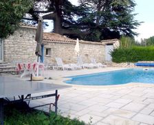 France Provence-Alpes-Côte d'Azur Saint-Michel-l'Observatoire vacation rental compare prices direct by owner 10769201