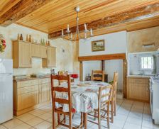 France Occitanie Puycelsi vacation rental compare prices direct by owner 11248129