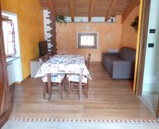 Italy Valle d'Aosta Aymavilles vacation rental compare prices direct by owner 11087281