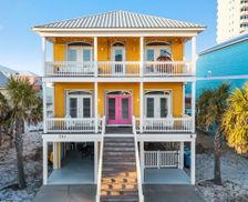 United States Alabama Gulf Shores vacation rental compare prices direct by owner 10942466