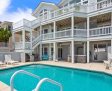 United States North Carolina Corolla vacation rental compare prices direct by owner 13054189