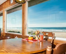 United States Oregon Lincoln City vacation rental compare prices direct by owner 10578930