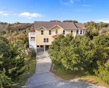 United States North Carolina Oak Island vacation rental compare prices direct by owner 10201465