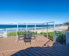 United States Oregon Lincoln City vacation rental compare prices direct by owner 20028635