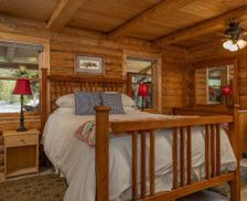 United States Idaho Idaho vacation rental compare prices direct by owner 11152682