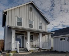 United States Washington Ocean Shores vacation rental compare prices direct by owner 29887808