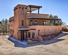 United States Utah Kanab vacation rental compare prices direct by owner 11394610