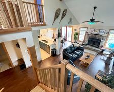 United States Pennsylvania Tannersville vacation rental compare prices direct by owner 12335855