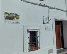 Spain Extremadura Sancti-Spíritus vacation rental compare prices direct by owner 25112659