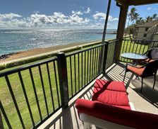 United States Hawaii Kapaʻa vacation rental compare prices direct by owner 23688985