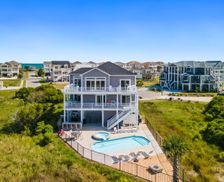 United States North Carolina Ocean Isle Beach vacation rental compare prices direct by owner 12063513