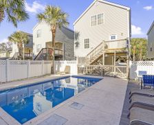 United States South Carolina Surfside Beach vacation rental compare prices direct by owner 10168941