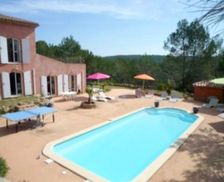 France Provence-Alpes-Côte d'Azur Les Arcs vacation rental compare prices direct by owner 11086188