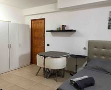 Spain Canarias Arona vacation rental compare prices direct by owner 10686098