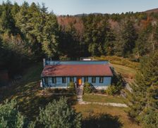 United States New York Tannersville vacation rental compare prices direct by owner 10195129