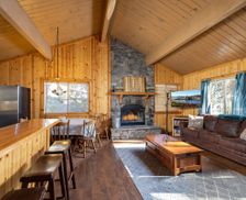 United States California Big Bear Lake vacation rental compare prices direct by owner 10202378
