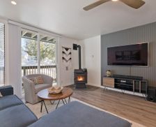United States California Mammoth Lakes vacation rental compare prices direct by owner 10569521