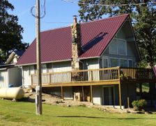 United States Arkansas Rogers vacation rental compare prices direct by owner 11404126