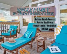 United States Alabama Gulf Shores vacation rental compare prices direct by owner 11497780