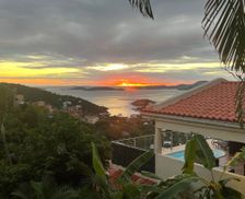 U.S. Virgin Islands St. John Cruz Bay vacation rental compare prices direct by owner 15393778