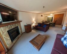 United States West Virginia Snowshoe vacation rental compare prices direct by owner 15478326