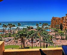 Mexico Sonora Puerto Peñasco vacation rental compare prices direct by owner 12256967