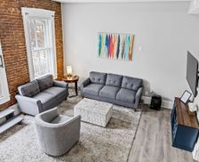 United States Missouri Saint Charles vacation rental compare prices direct by owner 23615139