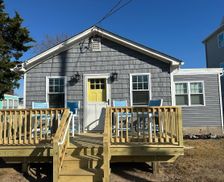 United States New Jersey Lower Township vacation rental compare prices direct by owner 24968230