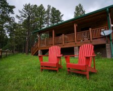 United States Arizona Greer vacation rental compare prices direct by owner 23638408