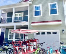 United States Michigan South Haven vacation rental compare prices direct by owner 9812043