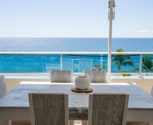 Dominican Republic San Pedro de Macoris Playa Juan Dolio vacation rental compare prices direct by owner 11343783