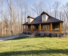 United States Tennessee Kingston Springs vacation rental compare prices direct by owner 11672486