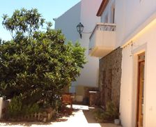 Portugal Faro Aljezur vacation rental compare prices direct by owner 11092415